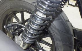 HONDA GB350S 2022 NC59
