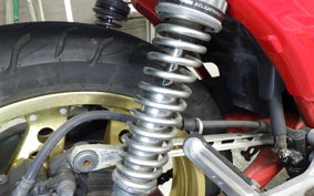 HONDA CB750FB BOLDOR 1981 RC04