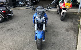 OTHER  BENELLI TNT125