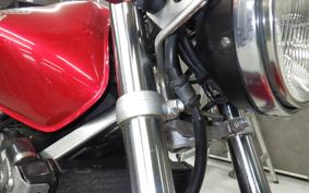 HONDA HORNET 250 MC31