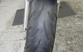 KAWASAKI ZEPHYR 750 1990 ZR750C