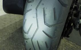 YAMAHA BOLT 950 R 2013 VN04J