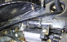 KAWASAKI VULCAN 400 CLASSIC 1996 VN400A