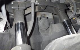 SUZUKI SKYWAVE 250 (Burgman 250) S Gen.3 CJ44A