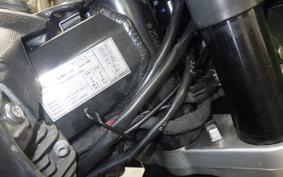 APRILIA RX 125 2016