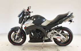 SUZUKI GSR 400 2006 GK7DA