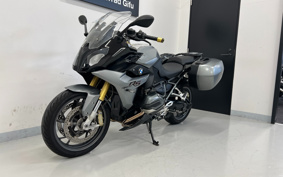 BMW R1200RS 2015 0A05