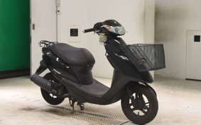 HONDA DIO Gen.6 AF68