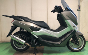 YAMAHA N-MAX SE86J