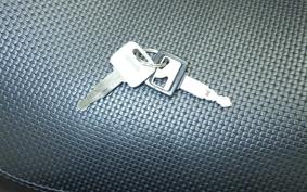 HONDA V45 MAGNA 1987 RC28