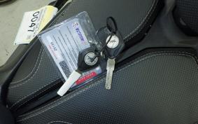 MV AGUSTA BRUTALE 1000 RR 2024