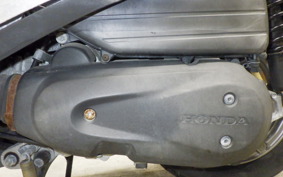 HONDA LEAD 110 2018 JF19