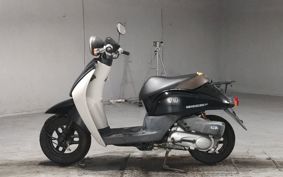 HONDA TODAY AF67
