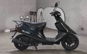 SUZUKI ADDRESS V100 CE11A