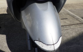 YAMAHA AXIS 100 SB06J