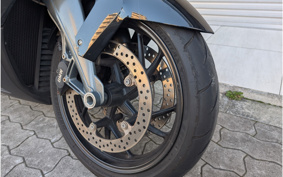 BMW K1300S 2010 0508
