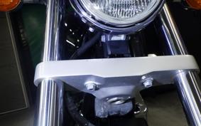 HONDA VT400S 2012 NC46