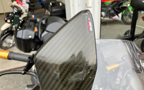 KAWASAKI NINJA 1000 ABS 2017 ZXT00W