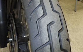 OTHER ENFIELD メテオ350 2022
