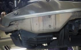 HONDA CB400F 2015 NC47