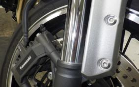 KAWASAKI Z900RS 2021 ZR900C