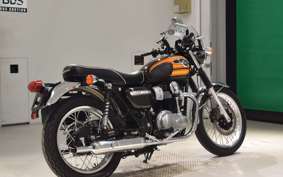 KAWASAKI W800 2018 EJ800A