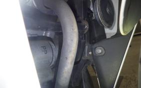 HONDA CBR125R 2002 JC50