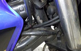 KAWASAKI ZRX1200 R 2002 ZRT20A