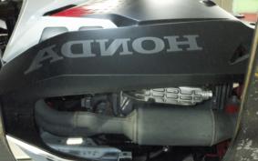 HONDA CBR250RR A 2020 MC51