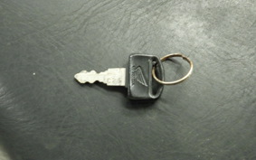 HONDA C50 SUPER CUB 1997 C50