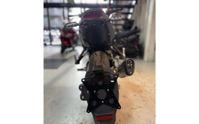 BENELLI RE ON CHI-NO250