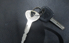 YAMAHA JOG APRIO SA11J