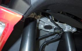 KAWASAKI NINJA 1000SX 2024 ZXT02K