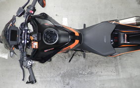 KTM 890 DUKE GP 2023