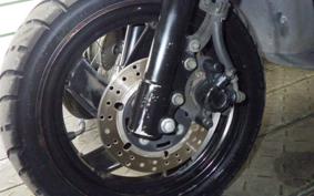 YAMAHA AXIS 100 SB06J