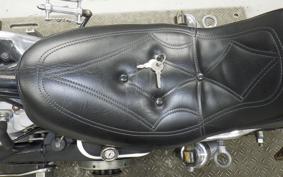 HARLEY FXE 1200 1993