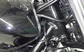 HONDA CB400SF GEN 4 A 2021 NC42