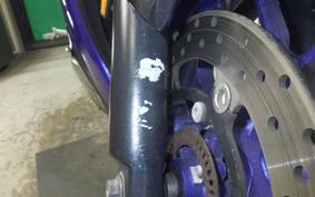 YAMAHA YZF-R25 A 2002 RG43J