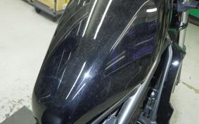 HONDA REBEL 250 2024 MC49