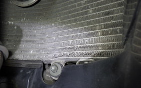 SUZUKI TL1000R 2004
