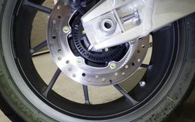 HONDA CB1300SB SUPER BOLDOR SP 2025