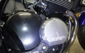 HONDA CB400SF VTEC Spec3 2007 NC39