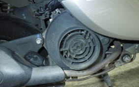 HONDA GIORNO 2 2007 AF70