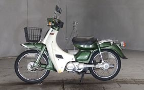 YAMAHA TOWN MATE80 CELL 22K