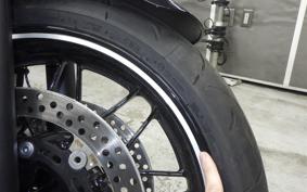 KAWASAKI Z650 RS 2024 ER650R