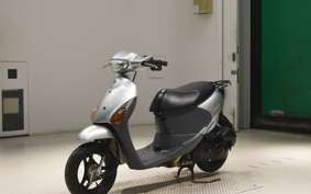 SUZUKI LET's 4