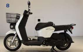 HONDA BENLY 110 JA09