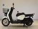 Фото Honda BENLY 110 с японского аукциона