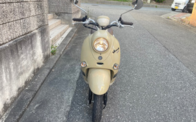 YAMAHA VINO AY02