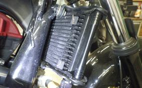 YAMAHA XJR1300 2005 RP03J